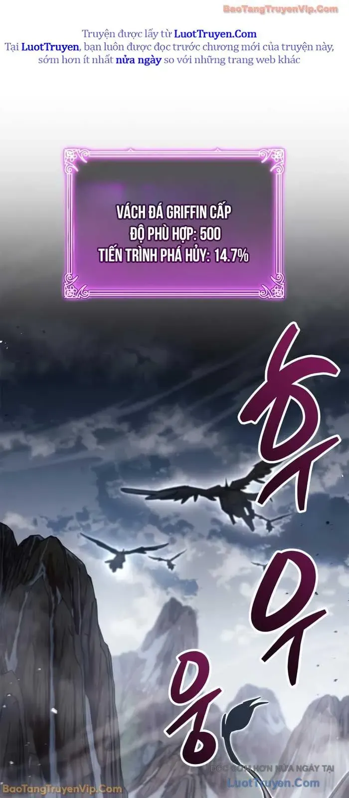 Người Chơi Che Giấu Quá Khứ - Chapter 93 - Page 29