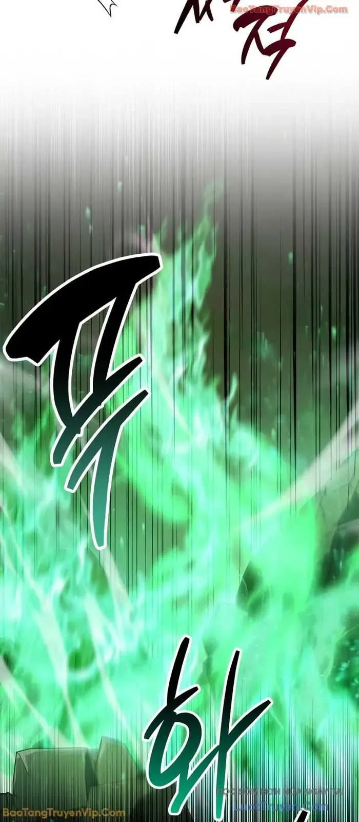 Người Chơi Che Giấu Quá Khứ - Chapter 93 - Page 3