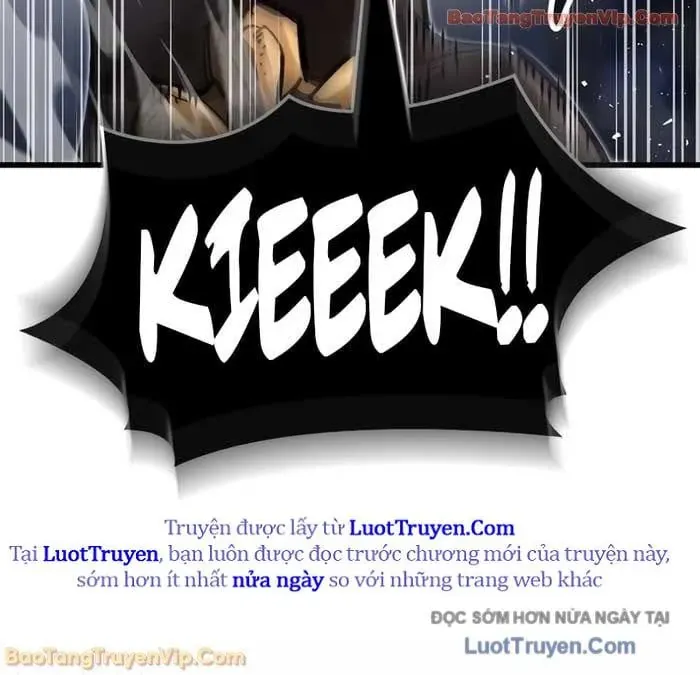 Người Chơi Che Giấu Quá Khứ - Chapter 93 - Page 31