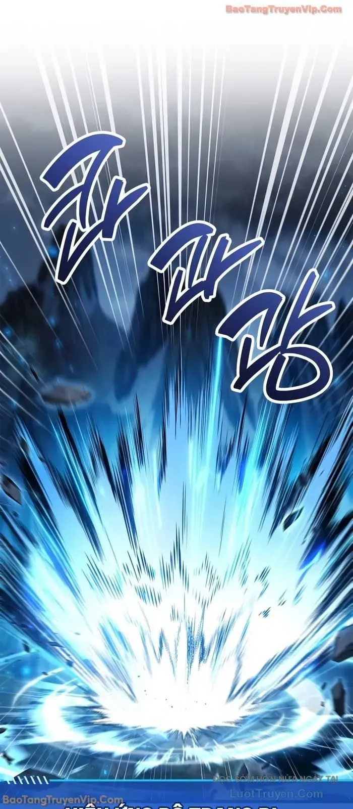 Người Chơi Che Giấu Quá Khứ - Chapter 93 - Page 39