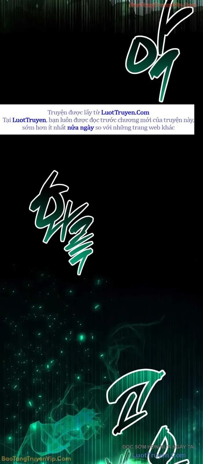 Người Chơi Che Giấu Quá Khứ - Chapter 93 - Page 4