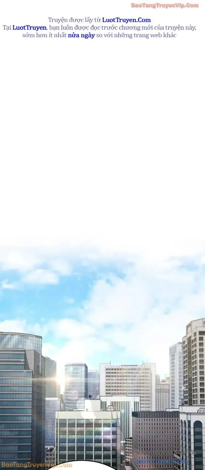 Người Chơi Che Giấu Quá Khứ - Chapter 93 - Page 44