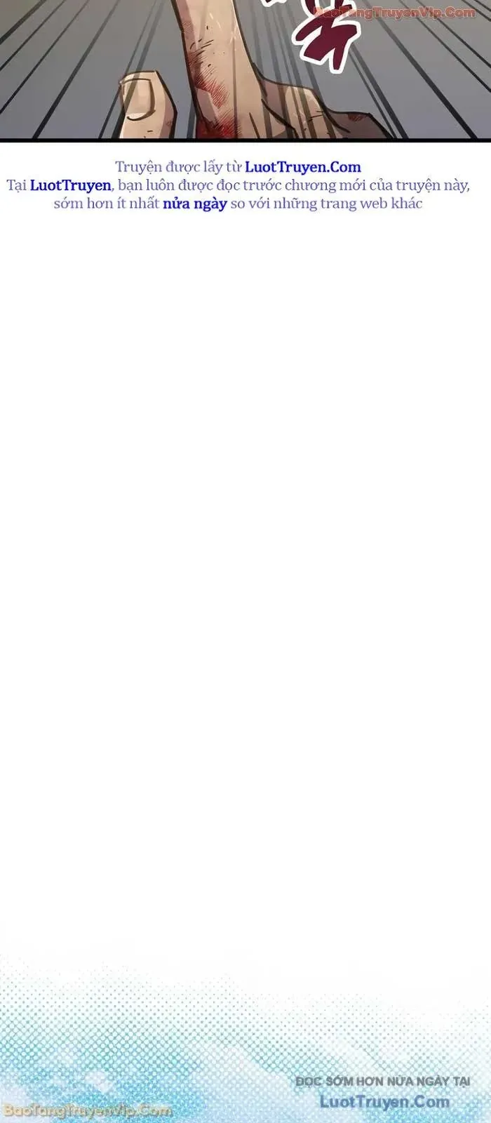 Người Chơi Che Giấu Quá Khứ - Chapter 93 - Page 54