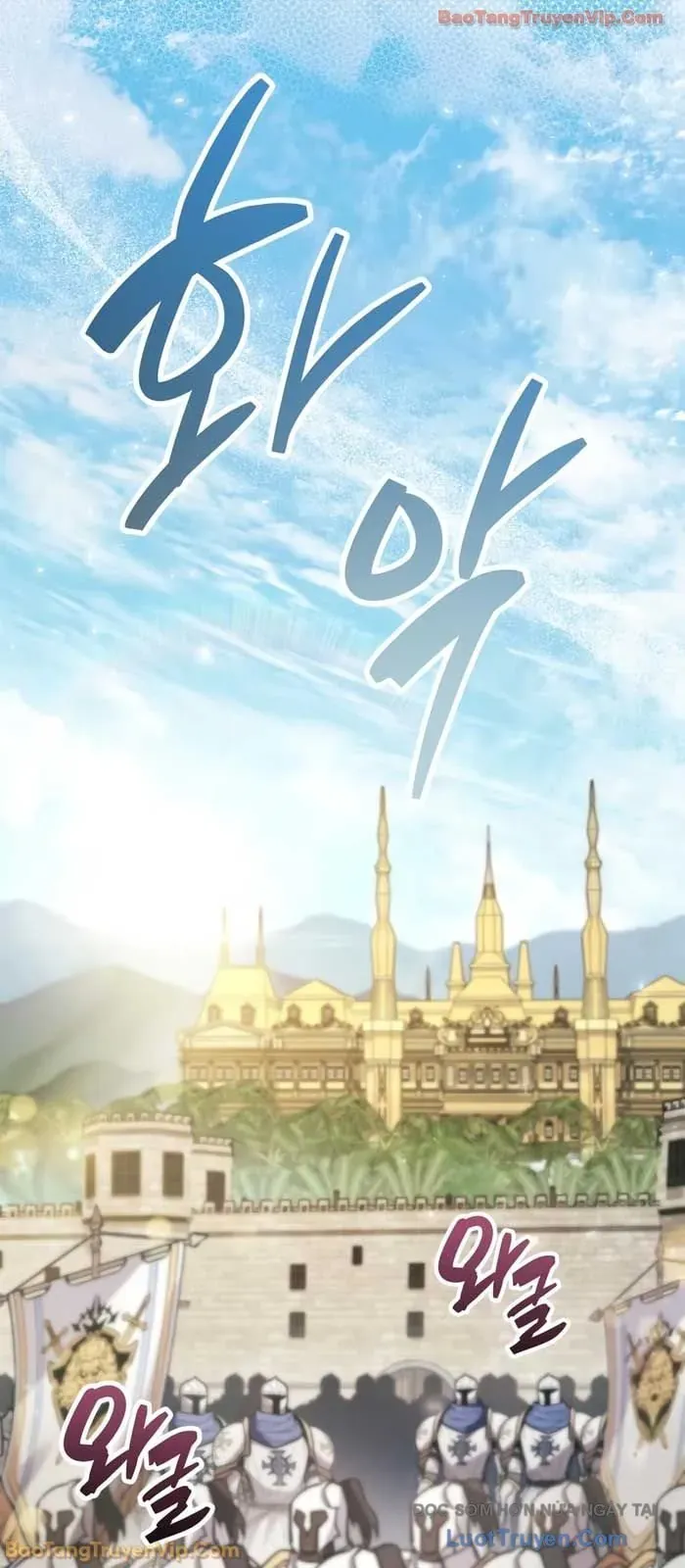 Người Chơi Che Giấu Quá Khứ - Chapter 93 - Page 55