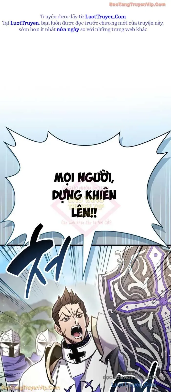Người Chơi Che Giấu Quá Khứ - Chapter 93 - Page 59