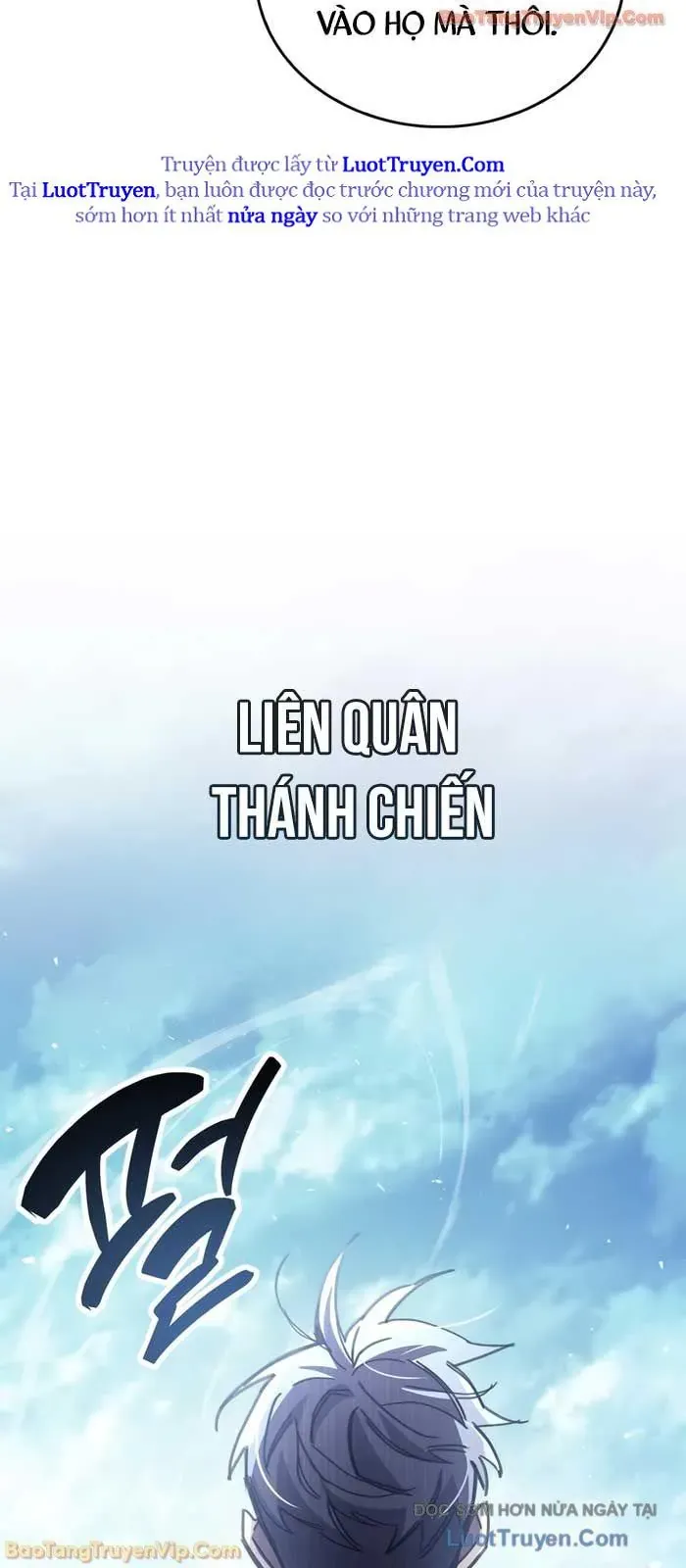 Người Chơi Che Giấu Quá Khứ - Chapter 93 - Page 66