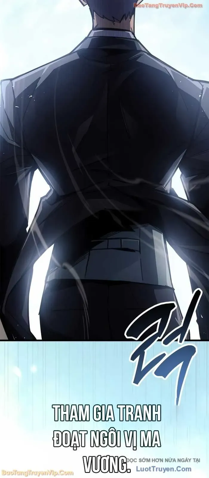 Người Chơi Che Giấu Quá Khứ - Chapter 93 - Page 67