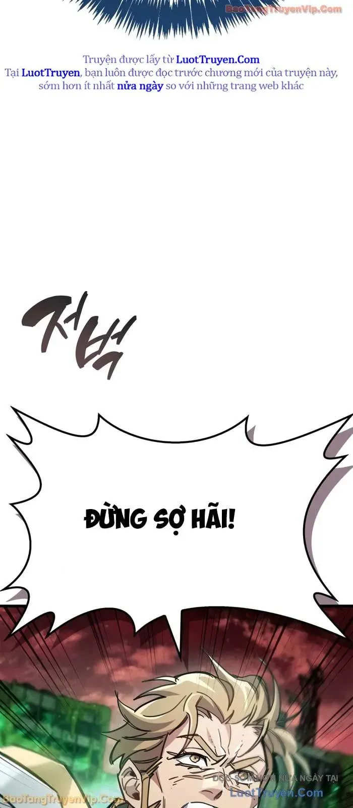 Người Chơi Che Giấu Quá Khứ - Chapter 93 - Page 76