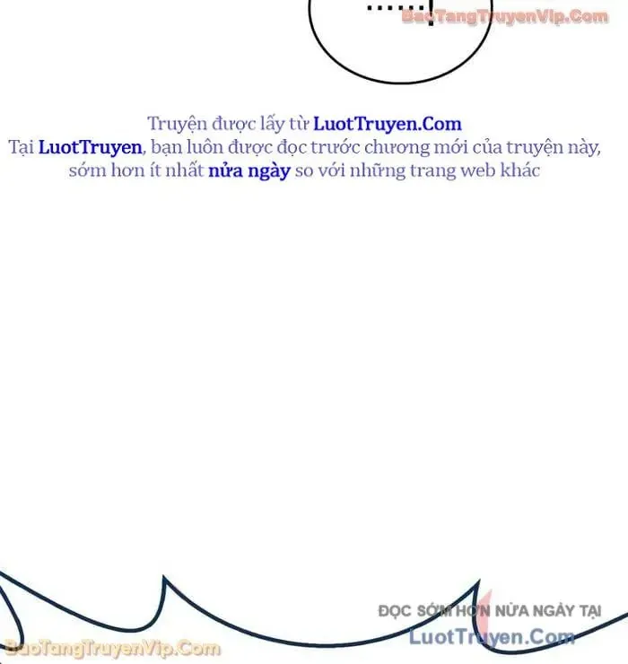 Người Chơi Che Giấu Quá Khứ - Chapter 93 - Page 78