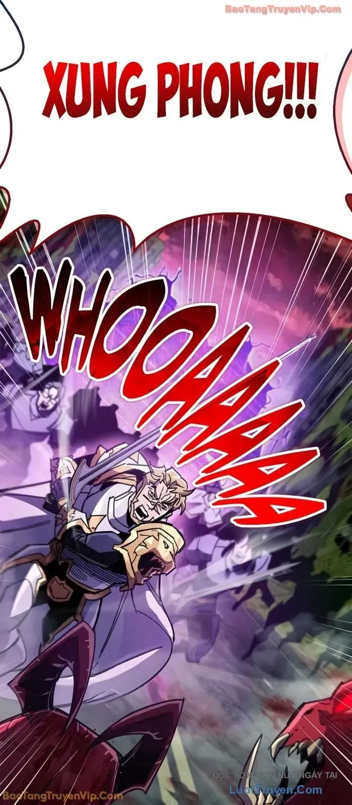 Người Chơi Che Giấu Quá Khứ - Chapter 93 - Page 79