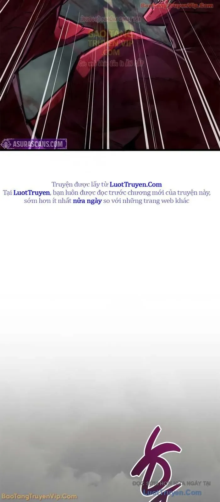 Người Chơi Che Giấu Quá Khứ - Chapter 93 - Page 80