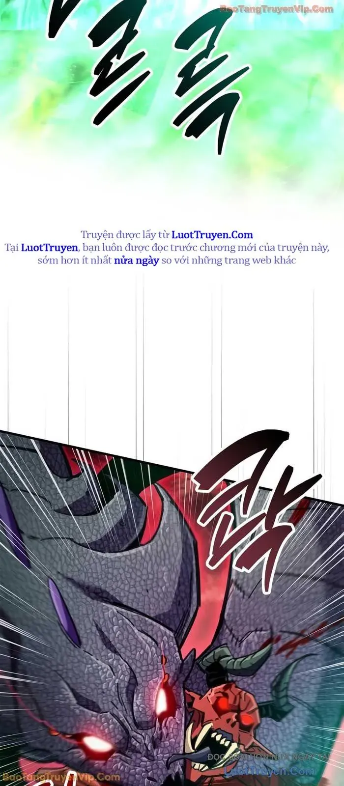 Người Chơi Che Giấu Quá Khứ - Chapter 93 - Page 82