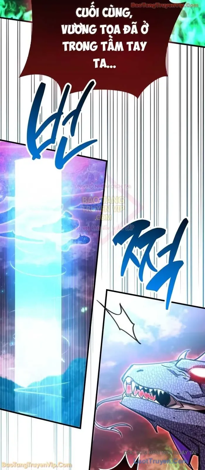 Người Chơi Che Giấu Quá Khứ - Chapter 93 - Page 85