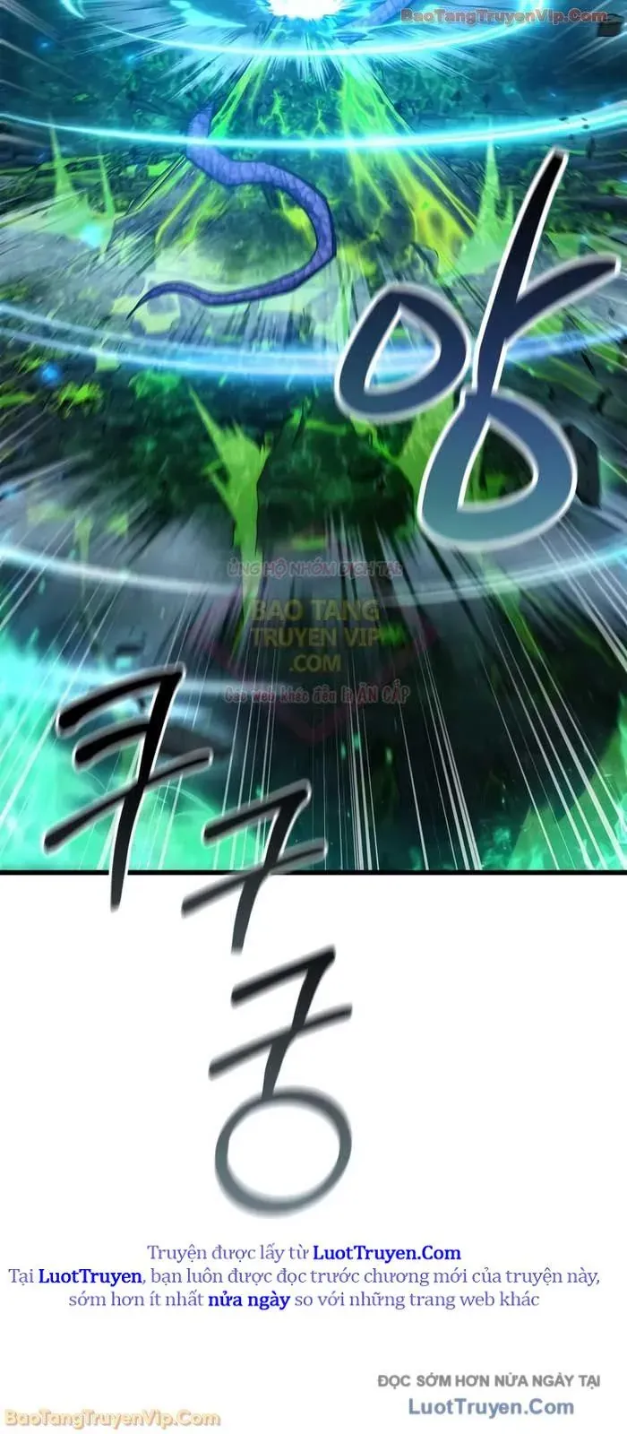 Người Chơi Che Giấu Quá Khứ - Chapter 93 - Page 87