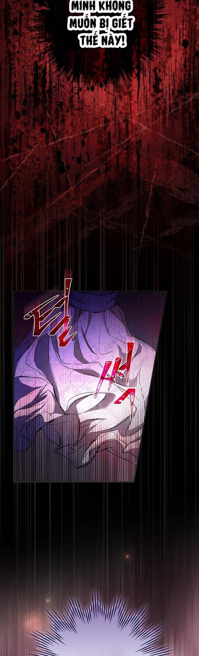 Tìm Một Người Chồng Mới - Chapter 1 - Page 11