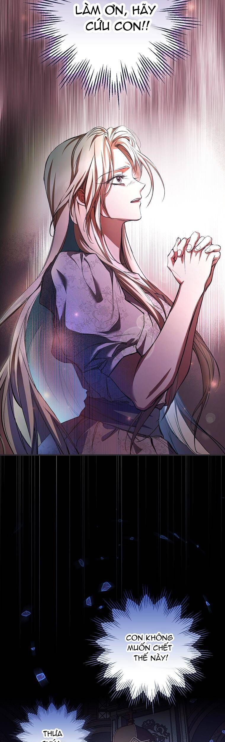 Tìm Một Người Chồng Mới - Chapter 1 - Page 12