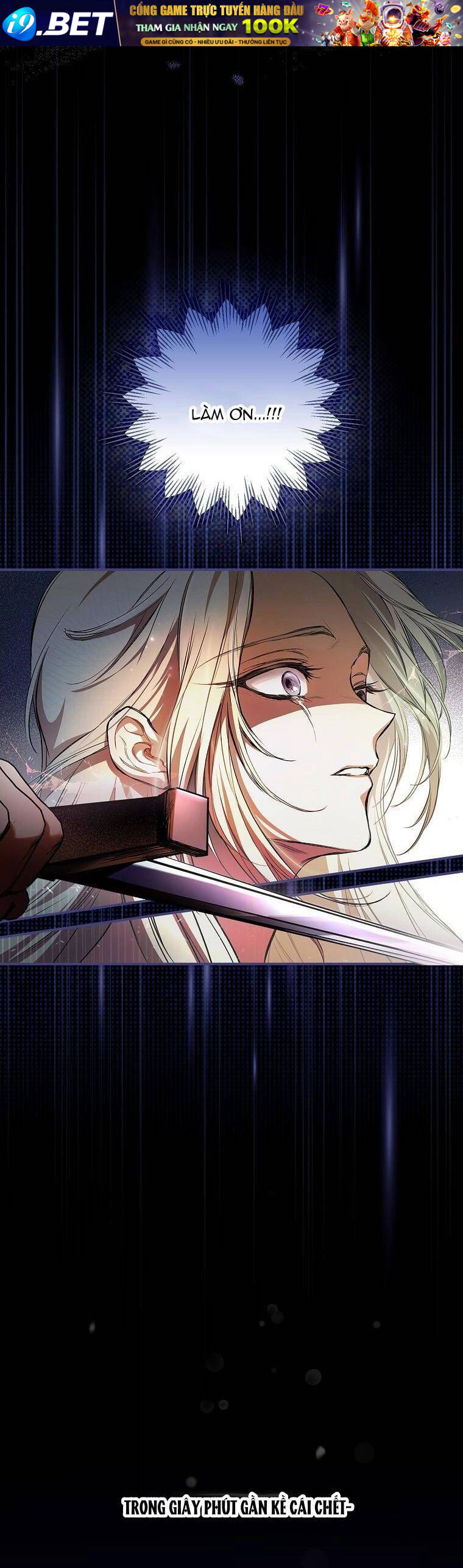 Tìm Một Người Chồng Mới - Chapter 1 - Page 14