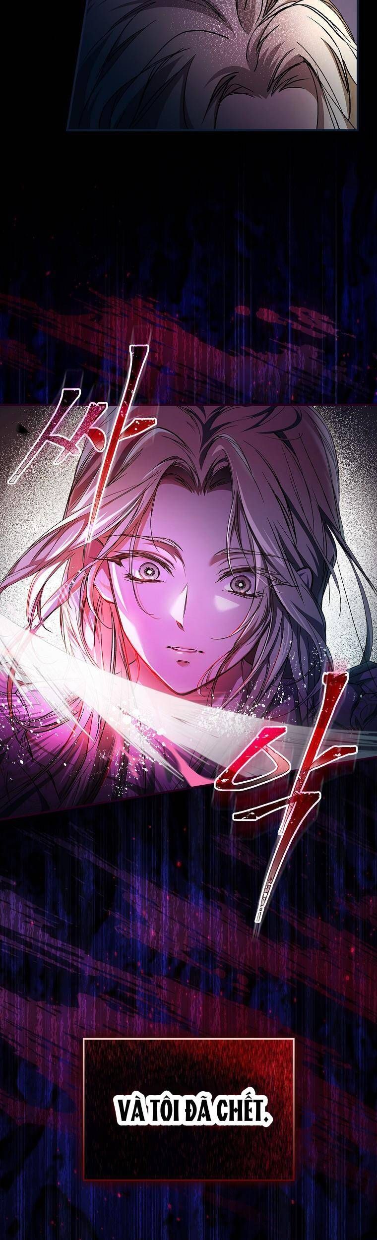 Tìm Một Người Chồng Mới - Chapter 1 - Page 20