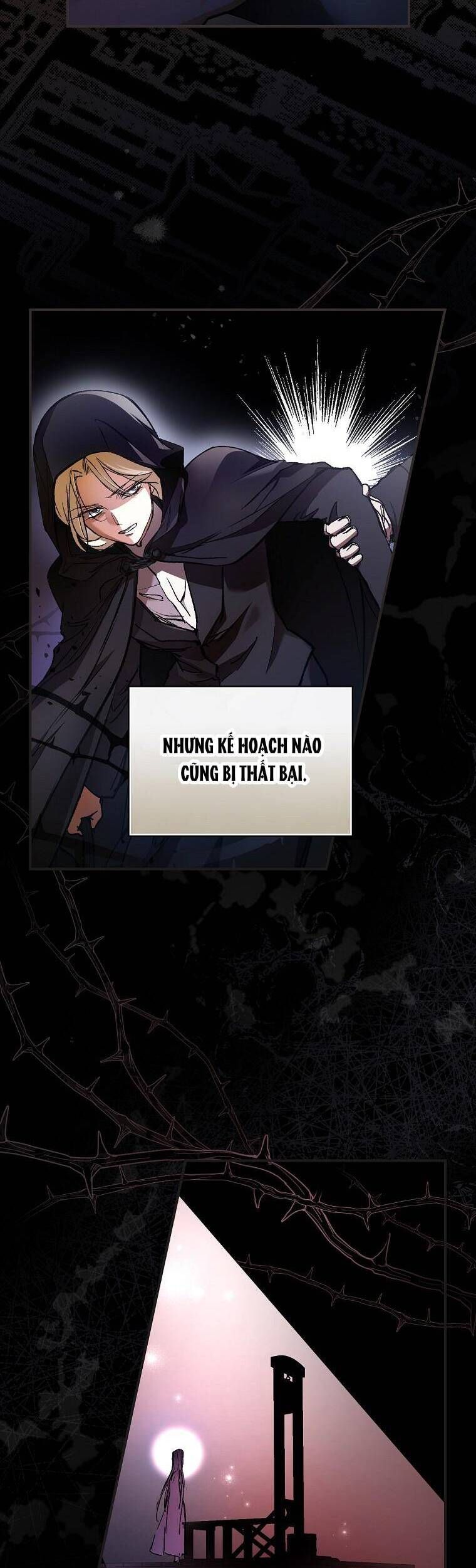 Tìm Một Người Chồng Mới - Chapter 1 - Page 27