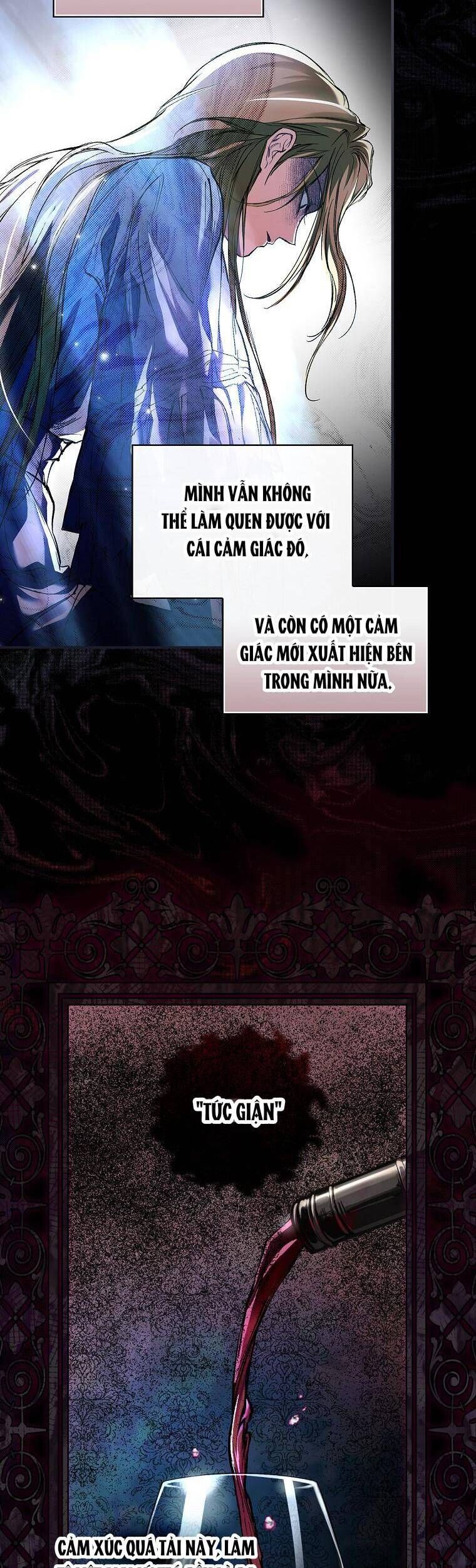 Tìm Một Người Chồng Mới - Chapter 1 - Page 29