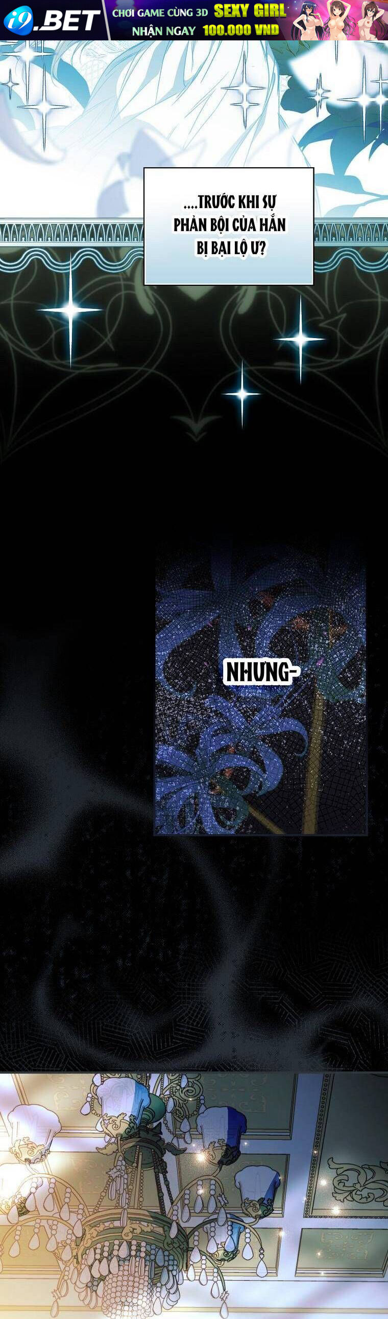 Tìm Một Người Chồng Mới - Chapter 1 - Page 35