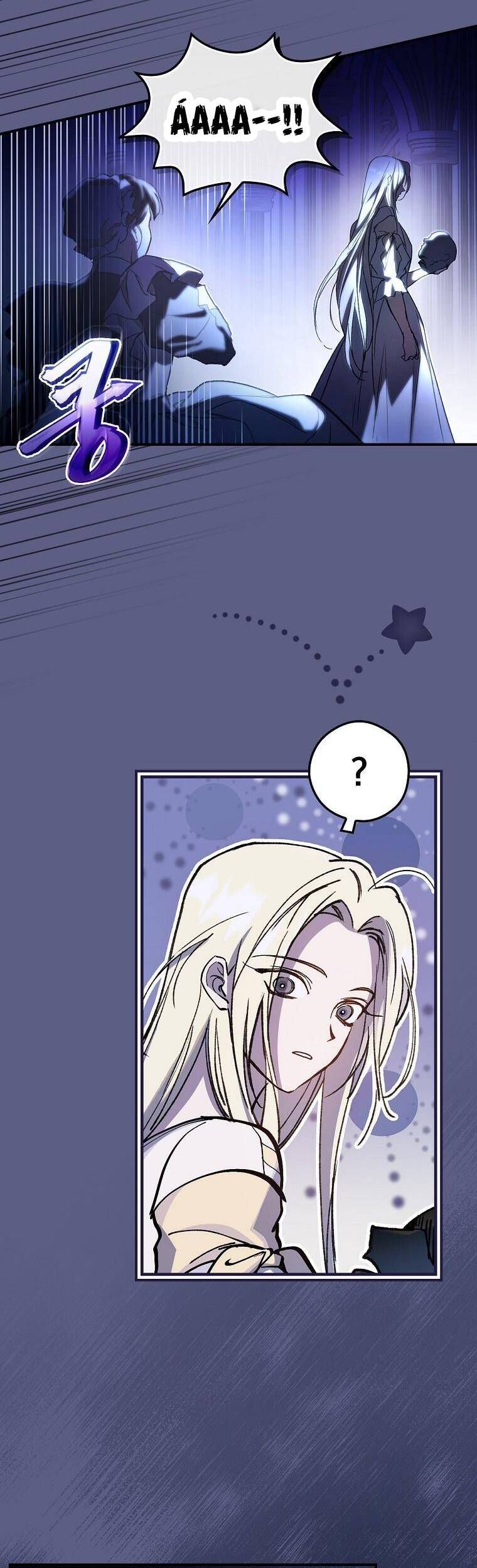 Tìm Một Người Chồng Mới - Chapter 1 - Page 39