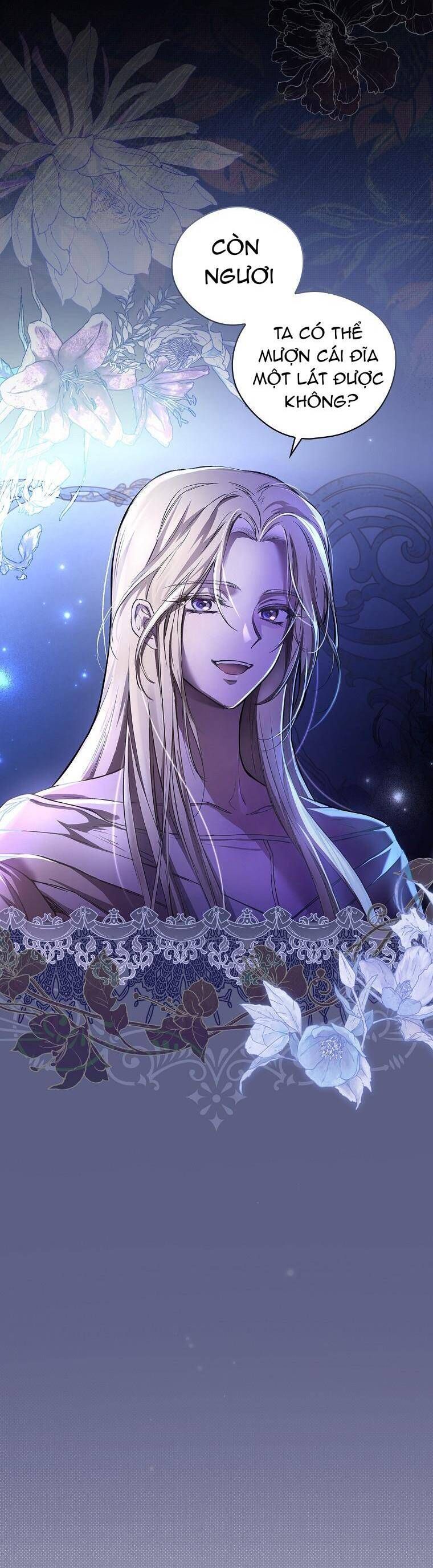 Tìm Một Người Chồng Mới - Chapter 1 - Page 41