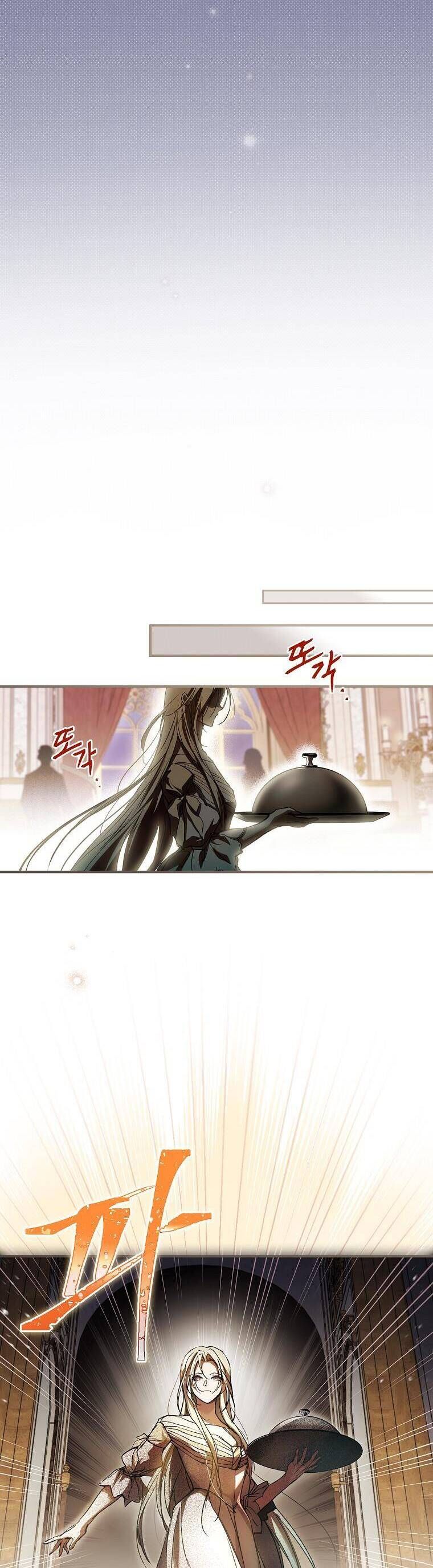 Tìm Một Người Chồng Mới - Chapter 1 - Page 42