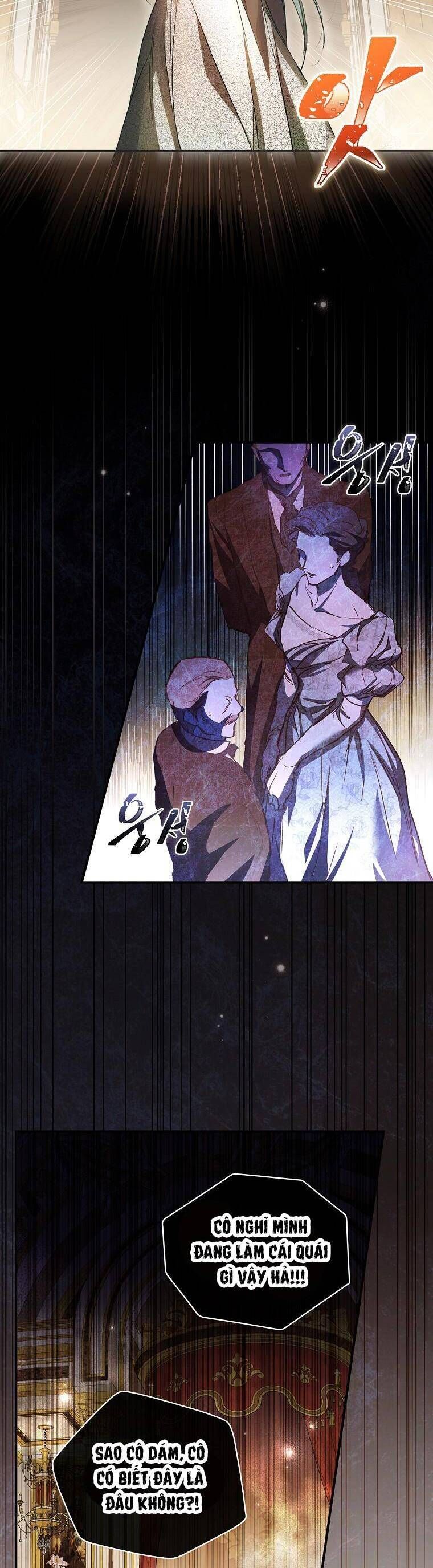 Tìm Một Người Chồng Mới - Chapter 1 - Page 43