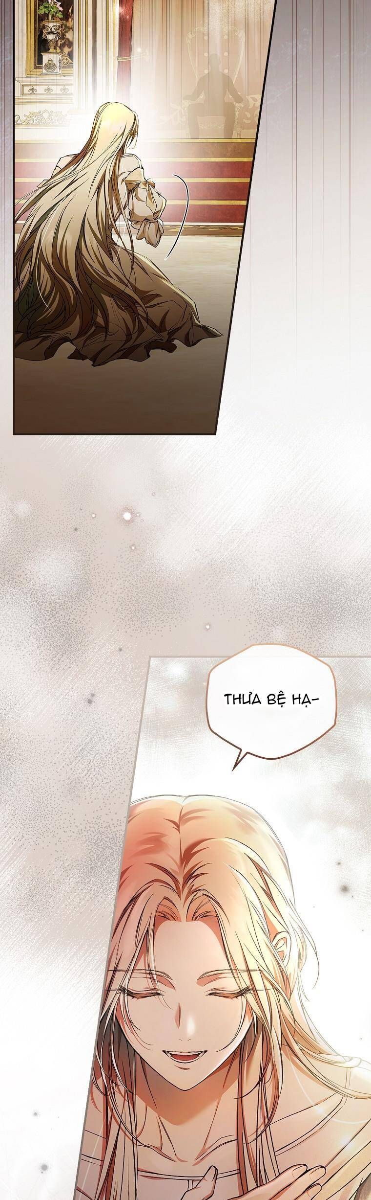 Tìm Một Người Chồng Mới - Chapter 1 - Page 44