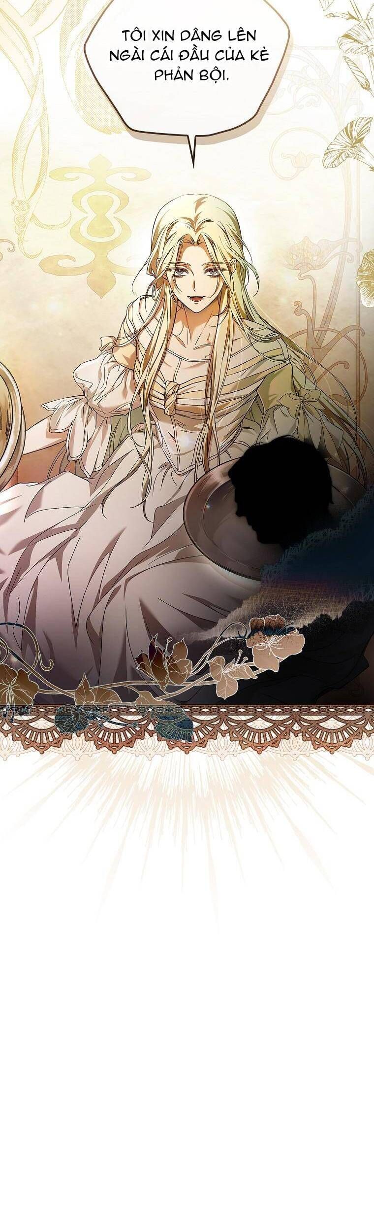 Tìm Một Người Chồng Mới - Chapter 1 - Page 46