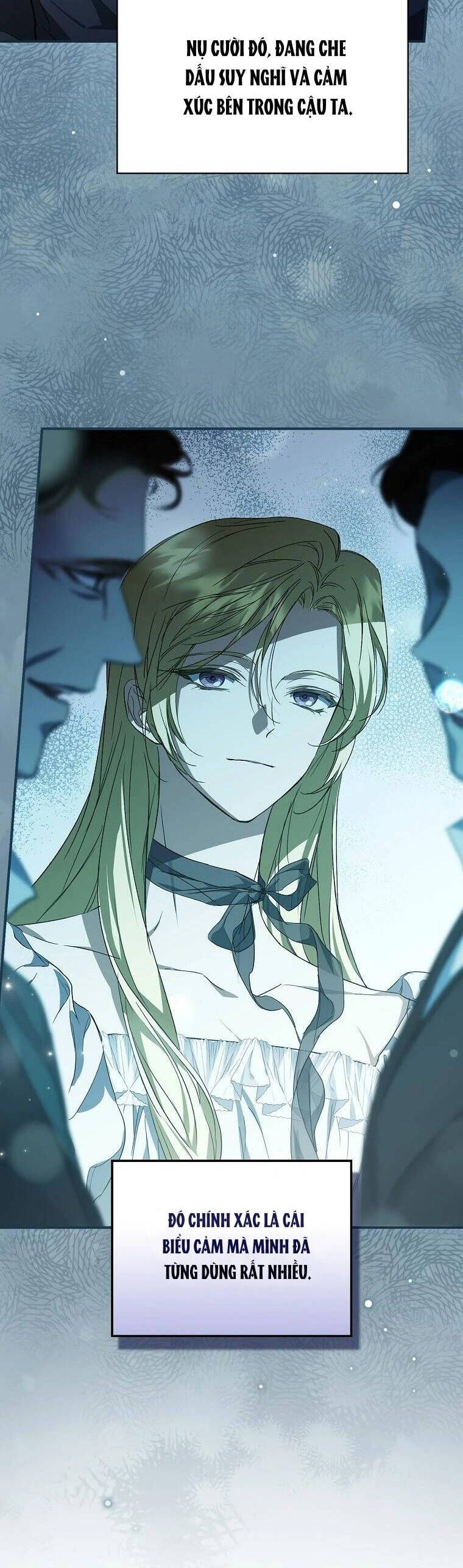 Tìm Một Người Chồng Mới - Chapter 12 - Page 13