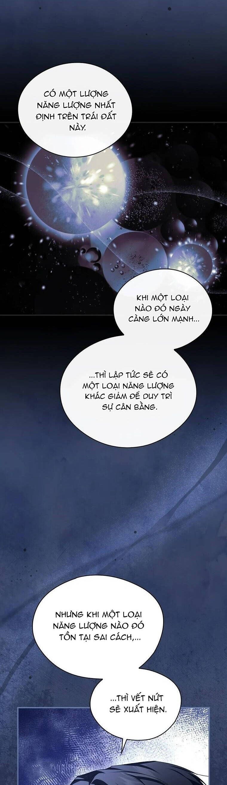 Tìm Một Người Chồng Mới - Chapter 12 - Page 23
