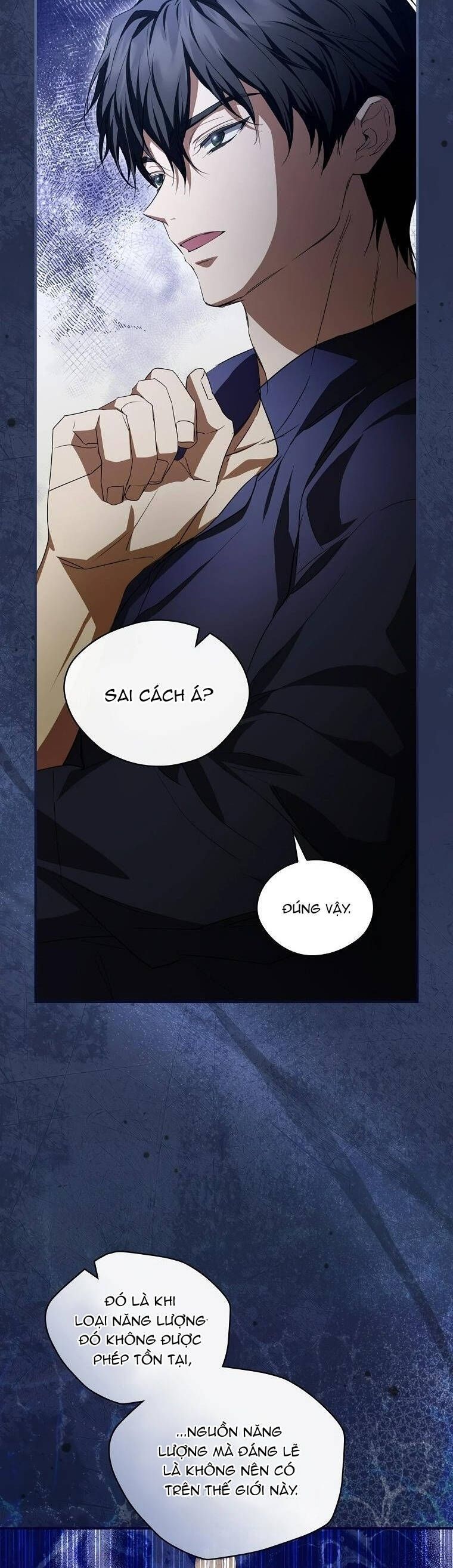 Tìm Một Người Chồng Mới - Chapter 12 - Page 24