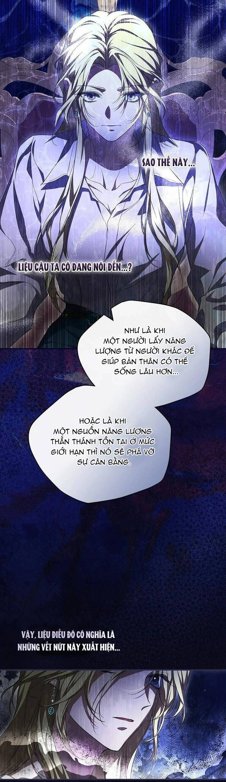 Tìm Một Người Chồng Mới - Chapter 12 - Page 25