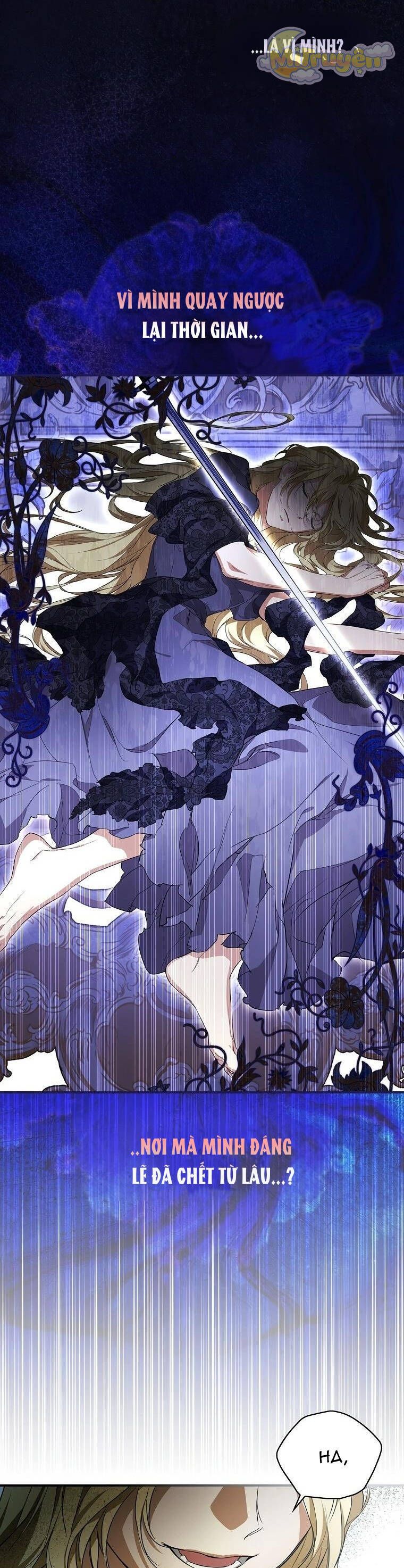 Tìm Một Người Chồng Mới - Chapter 12 - Page 26