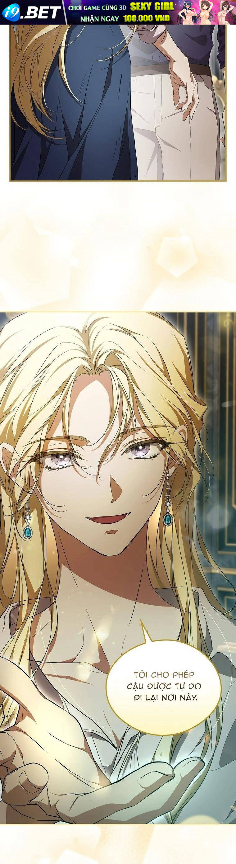 Tìm Một Người Chồng Mới - Chapter 12 - Page 30