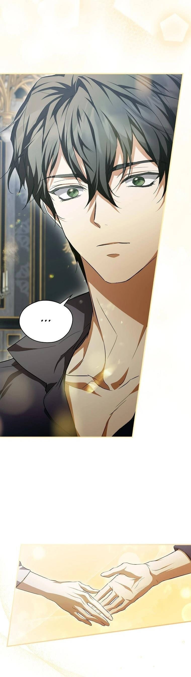 Tìm Một Người Chồng Mới - Chapter 12 - Page 31