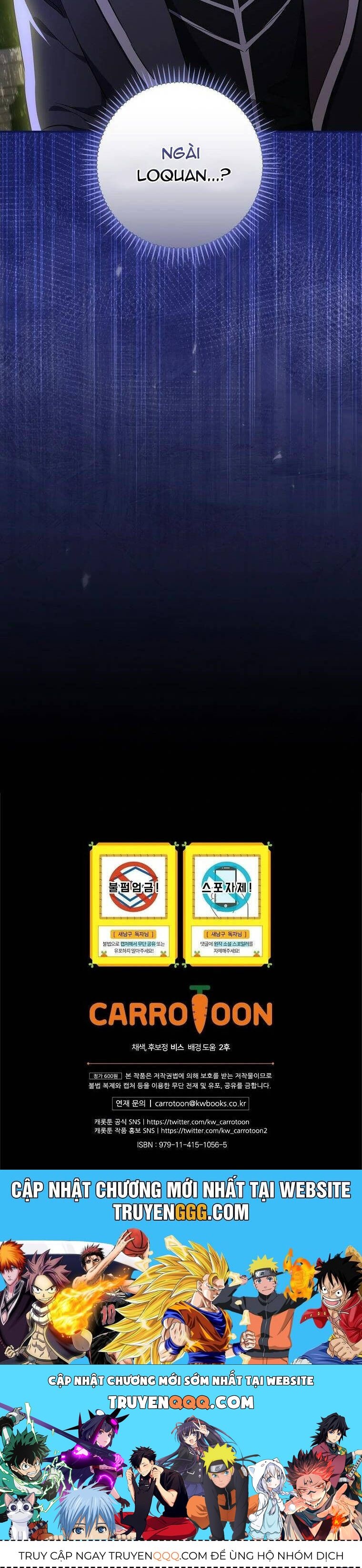 Tìm Một Người Chồng Mới - Chapter 12 - Page 42