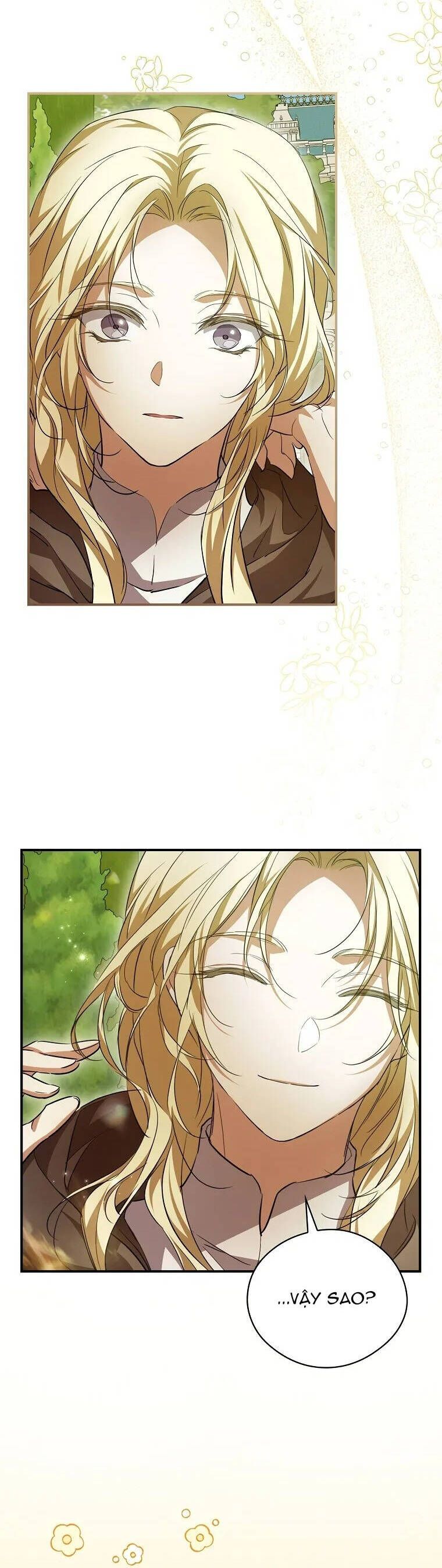 Tìm Một Người Chồng Mới - Chapter 13 - Page 11