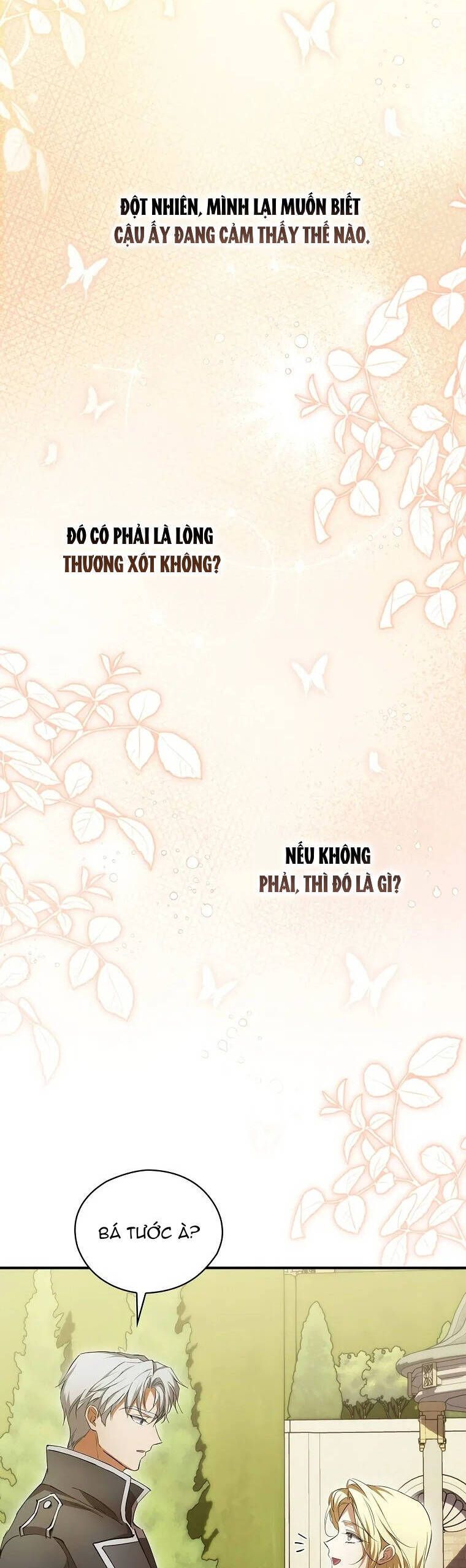 Tìm Một Người Chồng Mới - Chapter 13 - Page 17