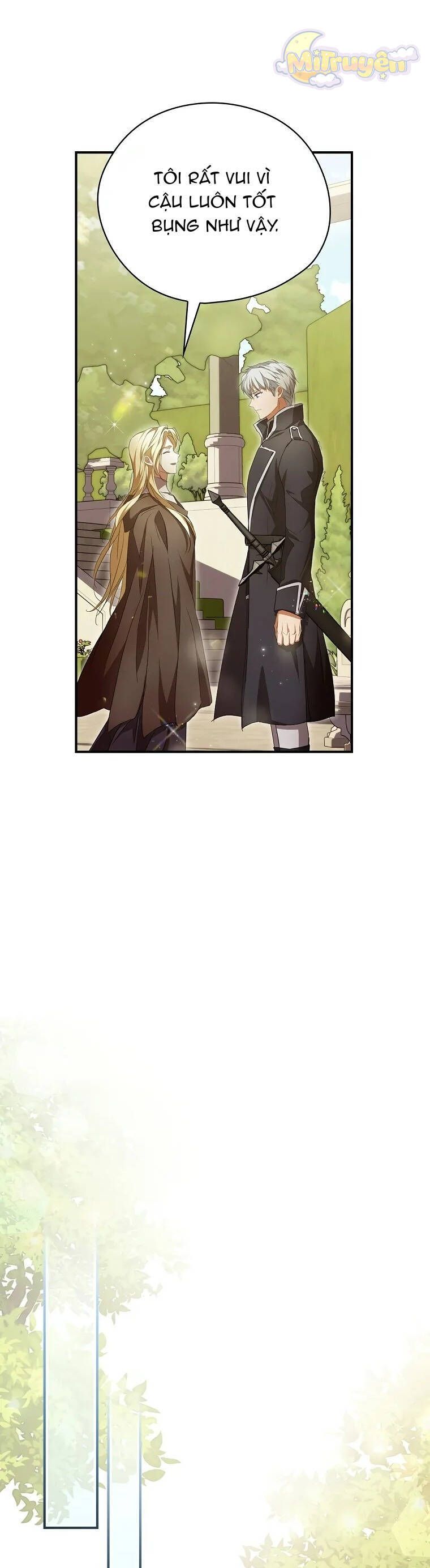 Tìm Một Người Chồng Mới - Chapter 13 - Page 26