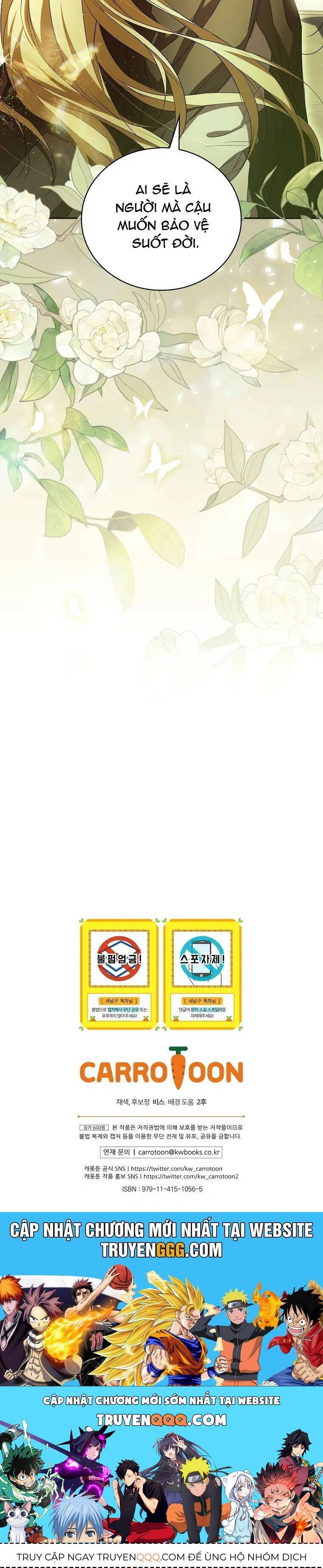 Tìm Một Người Chồng Mới - Chapter 13 - Page 39