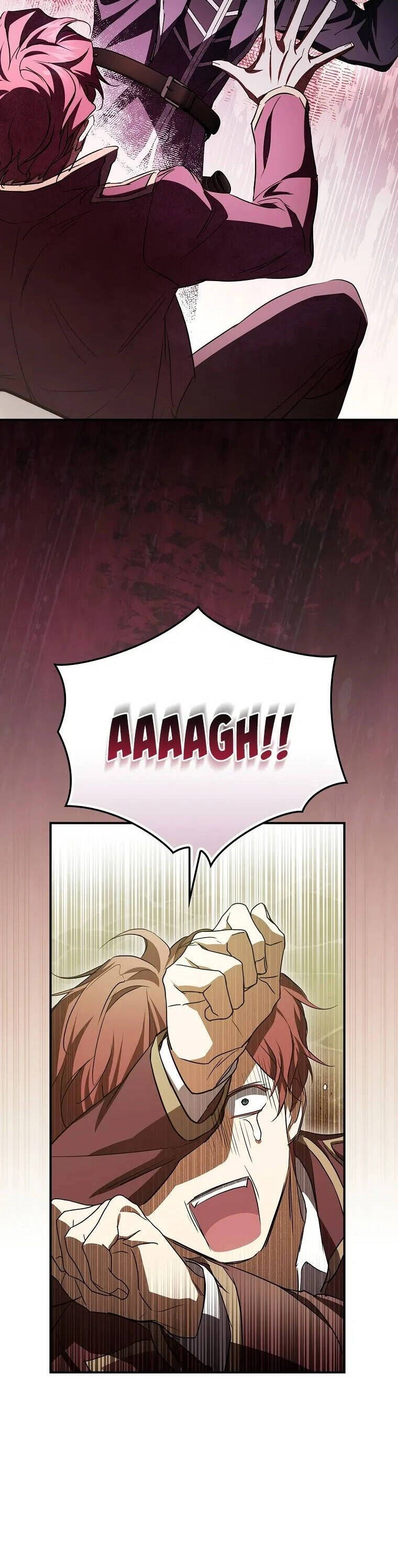 Tìm Một Người Chồng Mới - Chapter 13 - Page 5