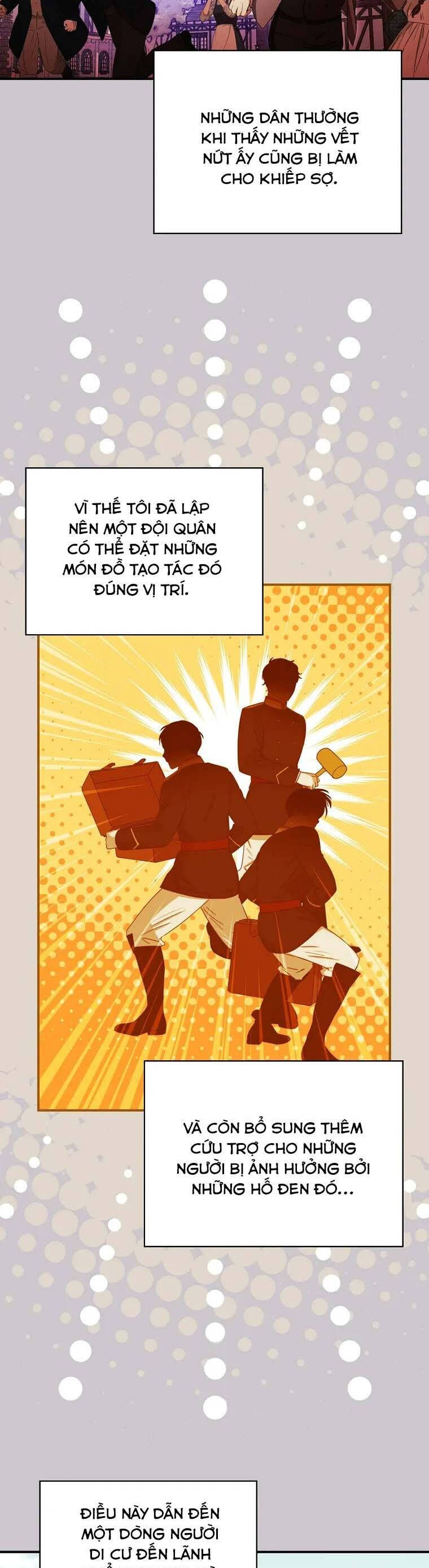 Tìm Một Người Chồng Mới - Chapter 14 - Page 11