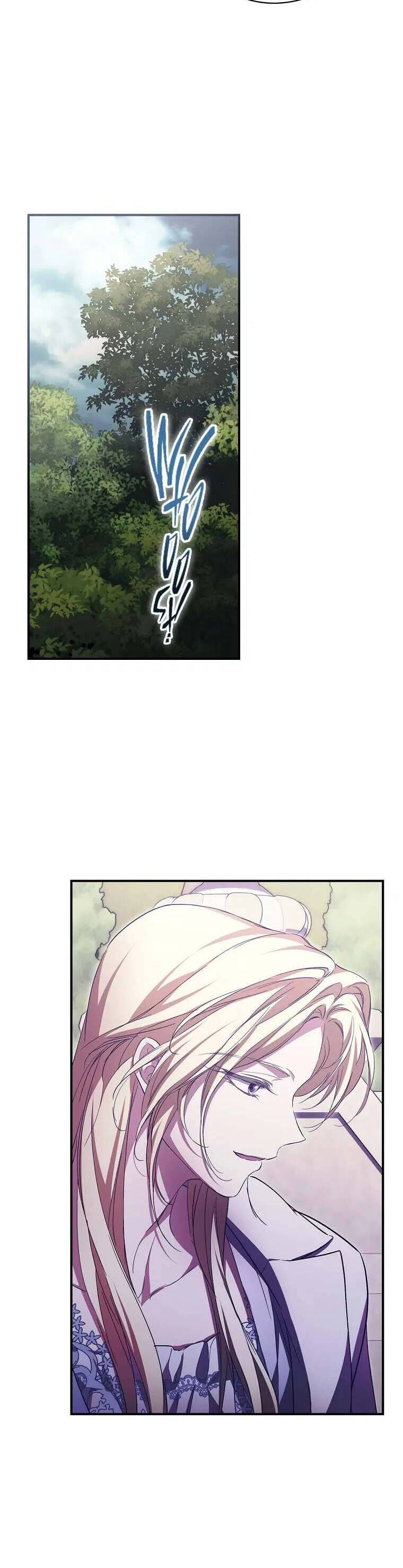 Tìm Một Người Chồng Mới - Chapter 14 - Page 31