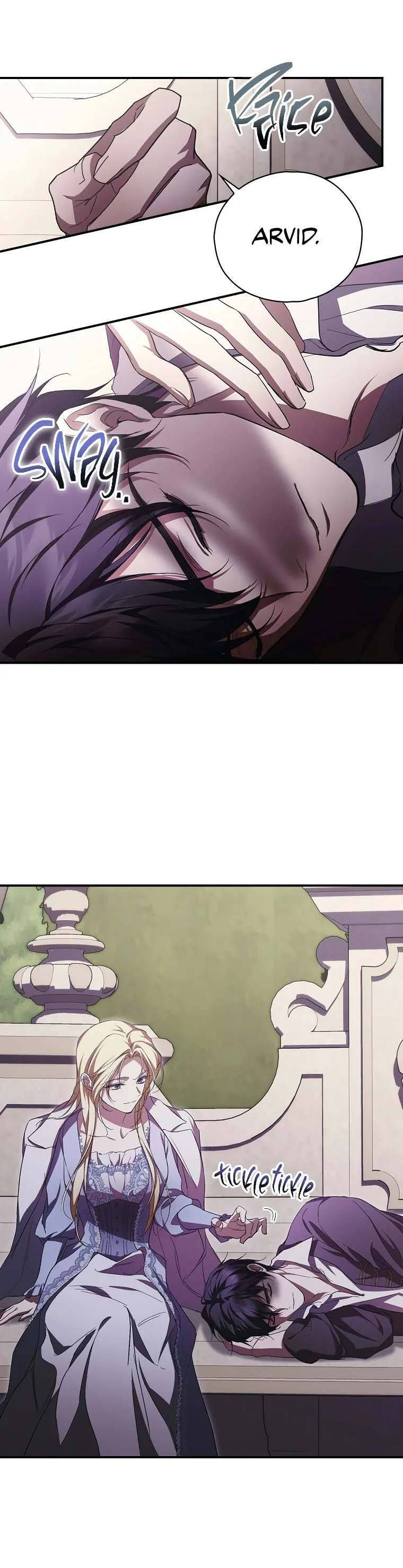 Tìm Một Người Chồng Mới - Chapter 14 - Page 32