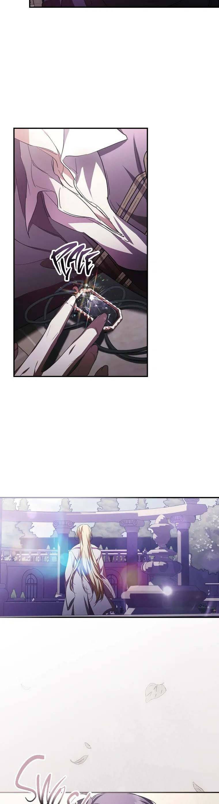 Tìm Một Người Chồng Mới - Chapter 14 - Page 37