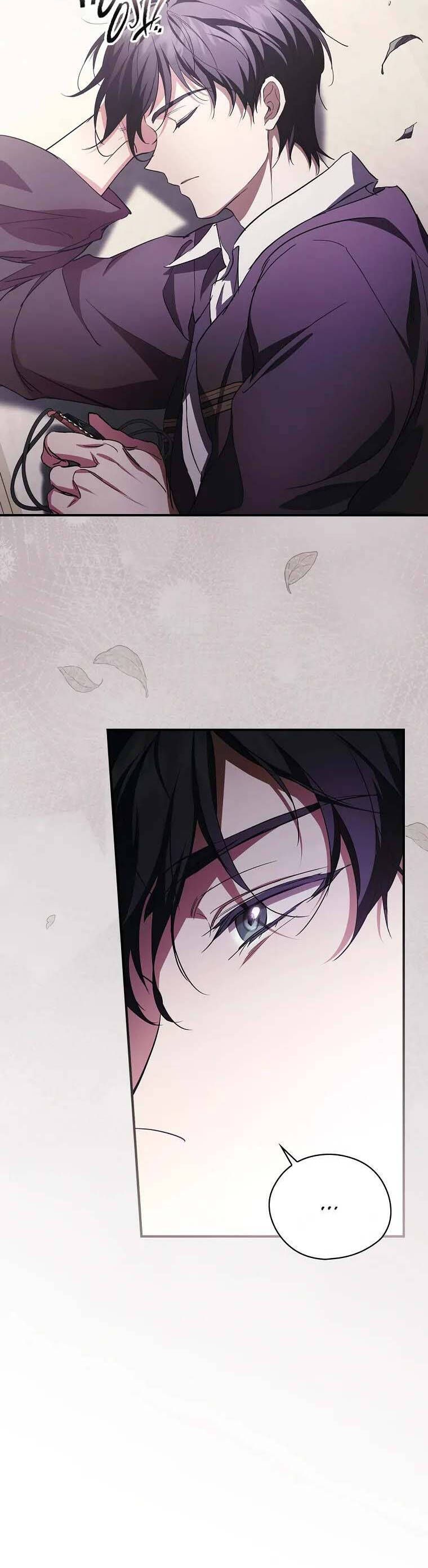 Tìm Một Người Chồng Mới - Chapter 14 - Page 38