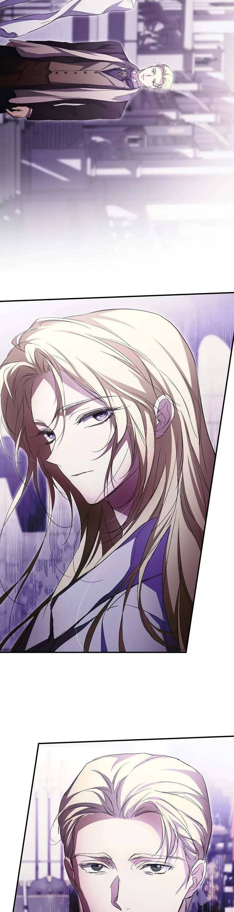 Tìm Một Người Chồng Mới - Chapter 14 - Page 40